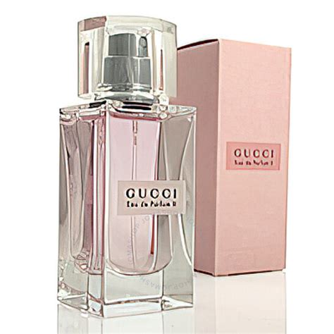 gucci 2 teiler|gucci perfume reviews.